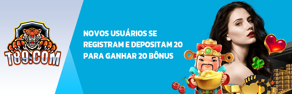 que curso profissionalizante fazer para ganhar dinheiro